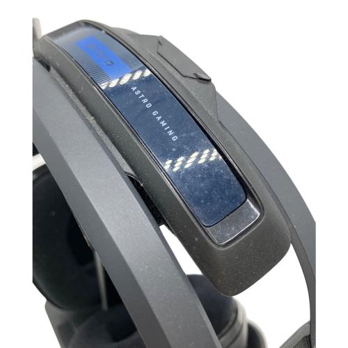 ASTRO (アストロ) ゲームアクセサリー A40TR-MAP-002r
