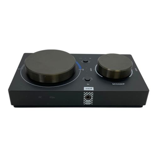 ASTRO (アストロ) ゲームアクセサリー A40TR-MAP-002r