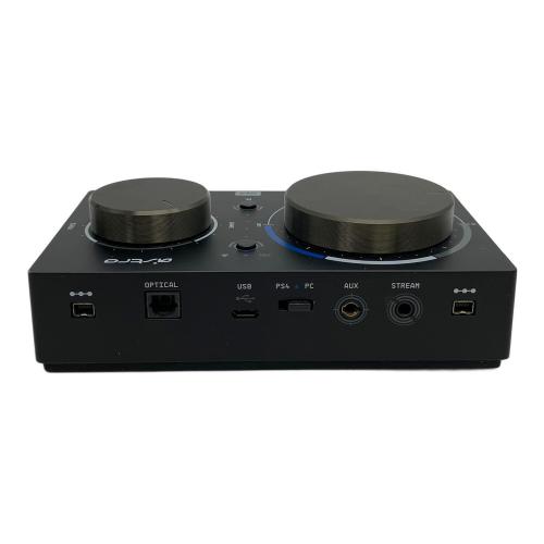 ASTRO (アストロ) ゲームアクセサリー A40TR-MAP-002r