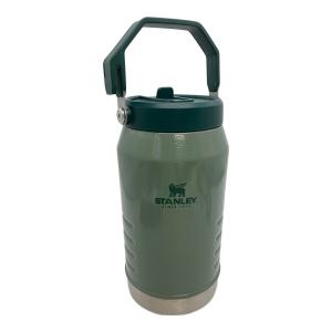 STANLEY (スタンレー) 水筒 1.89L オリーブ