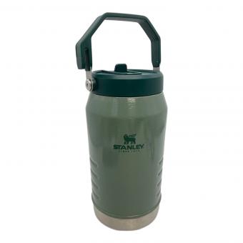 STANLEY (スタンレー) 水筒 1.89L オリーブ