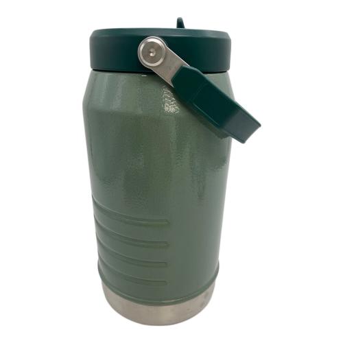 STANLEY (スタンレー) 水筒 1.89L オリーブ