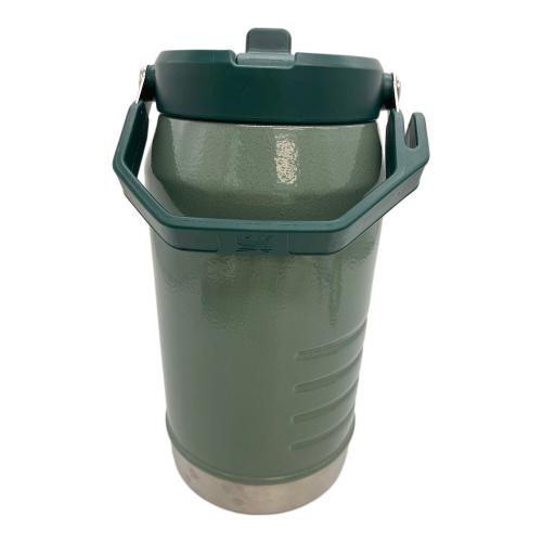 STANLEY (スタンレー) 水筒 1.89L オリーブ