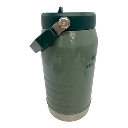 STANLEY (スタンレー) 水筒 1.89L オリーブ