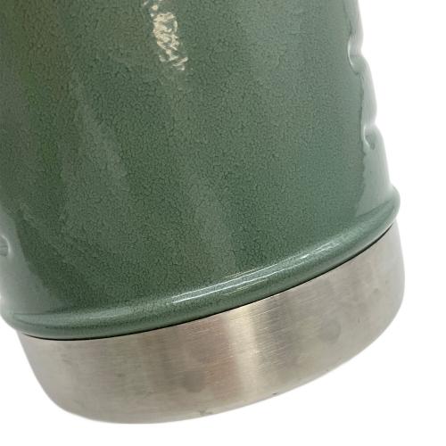 STANLEY (スタンレー) 水筒 1.89L オリーブ