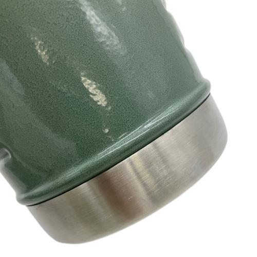 STANLEY (スタンレー) 水筒 1.89L オリーブ