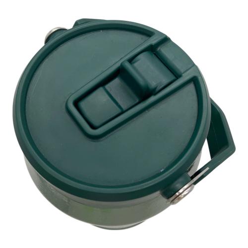 STANLEY (スタンレー) 水筒 1.89L オリーブ