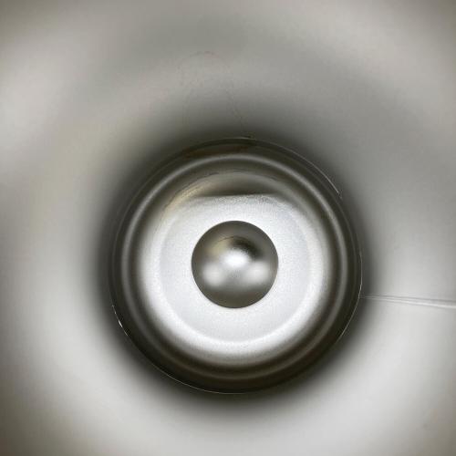 STANLEY (スタンレー) 水筒 1.89L オリーブ