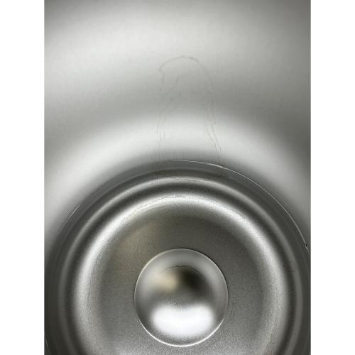 STANLEY (スタンレー) 水筒 1.89L オリーブ