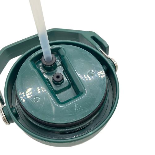 STANLEY (スタンレー) 水筒 1.89L オリーブ
