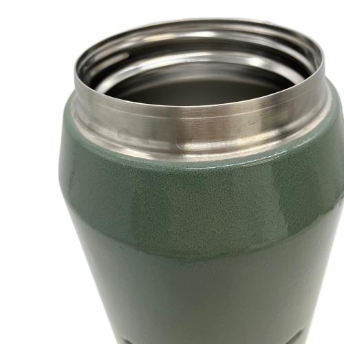 STANLEY (スタンレー) 水筒 1.89L オリーブ