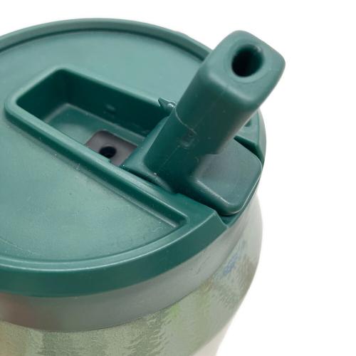 STANLEY (スタンレー) 水筒 1.89L オリーブ