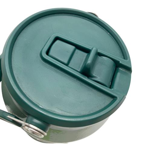 STANLEY (スタンレー) 水筒 1.89L オリーブ