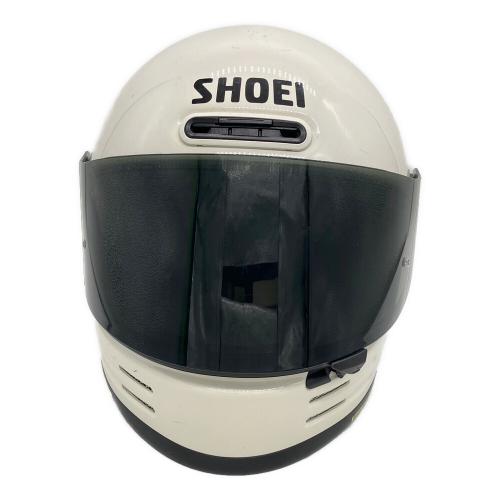 SHOEI (ショウエイ) バイク用ヘルメット GLAMSTER PSCマーク(バイク用ヘルメット)有