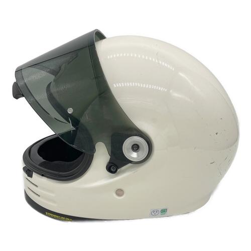 SHOEI (ショウエイ) バイク用ヘルメット GLAMSTER PSCマーク(バイク用ヘルメット)有