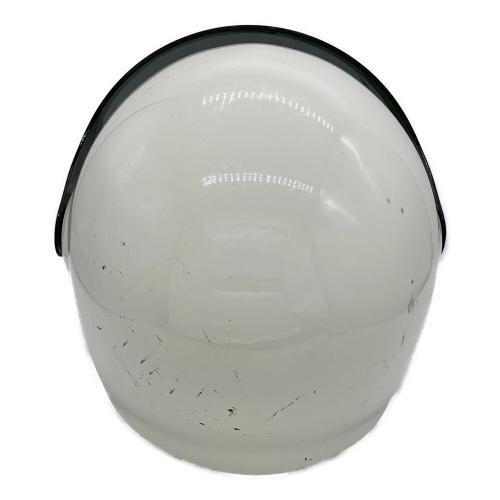 SHOEI (ショウエイ) バイク用ヘルメット GLAMSTER PSCマーク(バイク用ヘルメット)有