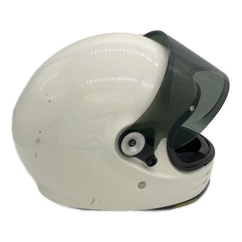 SHOEI (ショウエイ) バイク用ヘルメット GLAMSTER PSCマーク(バイク用ヘルメット)有