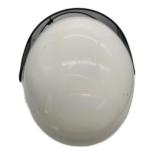 SHOEI (ショウエイ) バイク用ヘルメット GLAMSTER PSCマーク(バイク用ヘルメット)有