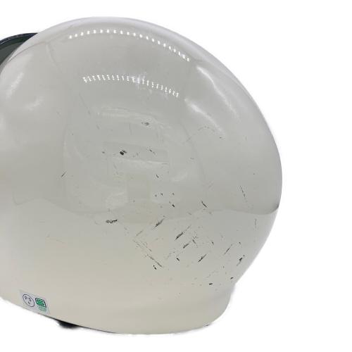 SHOEI (ショウエイ) バイク用ヘルメット GLAMSTER PSCマーク(バイク用ヘルメット)有