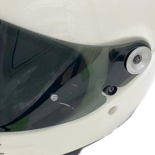 SHOEI (ショウエイ) バイク用ヘルメット GLAMSTER PSCマーク(バイク用ヘルメット)有
