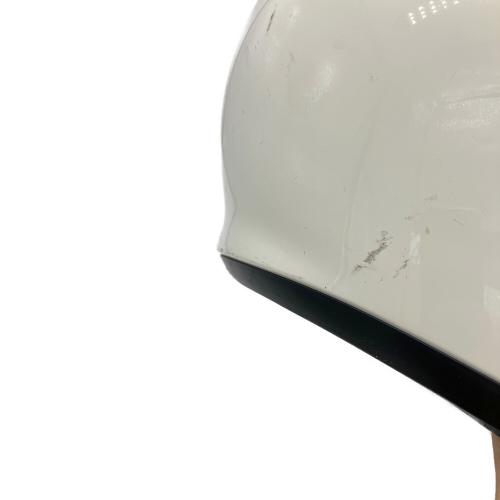 SHOEI (ショウエイ) バイク用ヘルメット GLAMSTER PSCマーク(バイク用ヘルメット)有