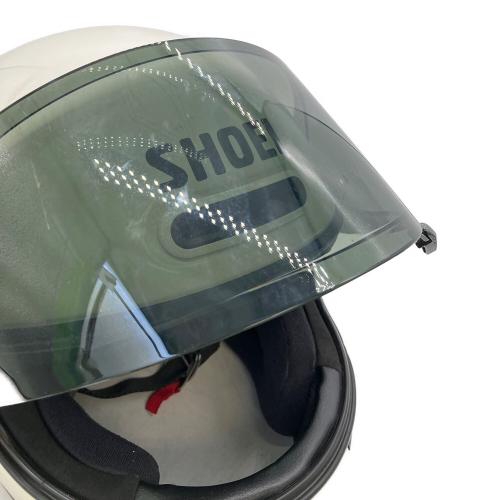 SHOEI (ショウエイ) バイク用ヘルメット GLAMSTER PSCマーク(バイク用ヘルメット)有