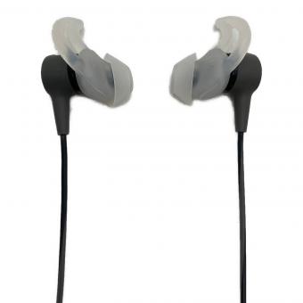 BOSE (ボーズ) イヤホン soundtrue ultra