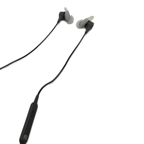 BOSE (ボーズ) イヤホン soundtrue ultra