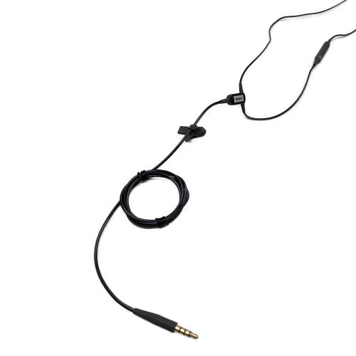 BOSE (ボーズ) イヤホン soundtrue ultra