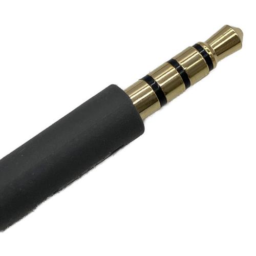 BOSE (ボーズ) イヤホン soundtrue ultra