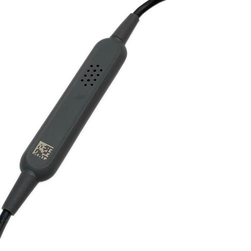 BOSE (ボーズ) イヤホン soundtrue ultra