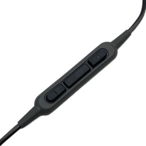 BOSE (ボーズ) イヤホン soundtrue ultra