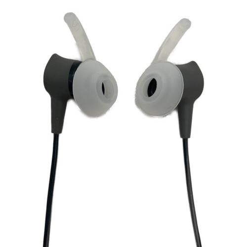 BOSE (ボーズ) イヤホン soundtrue ultra