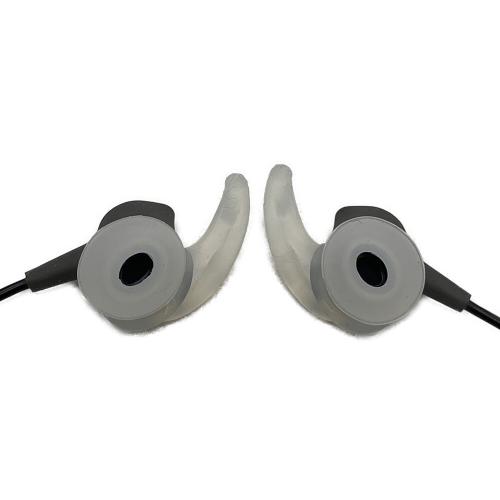 BOSE (ボーズ) イヤホン soundtrue ultra