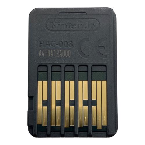 KONAMI コナミ ときめきメモリアル Girl's Side 4th Heart Nintendo Switch用ソフト CERO B (12歳以上対象)