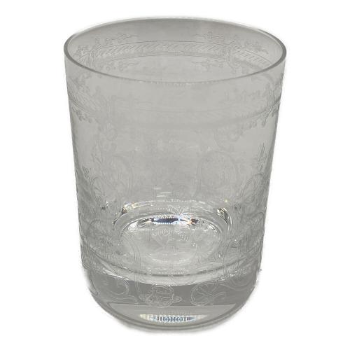 Baccarat (バカラ) ロックグラス ラファイエット