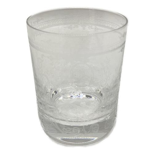 Baccarat (バカラ) ロックグラス ラファイエット