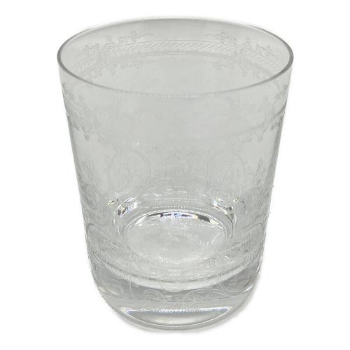 Baccarat (バカラ) ロックグラス ラファイエット