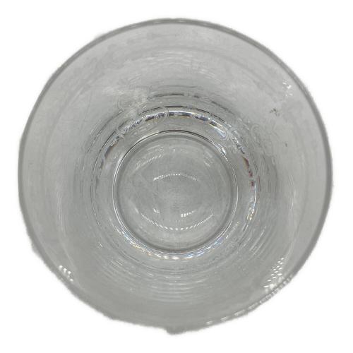 Baccarat (バカラ) ロックグラス ラファイエット