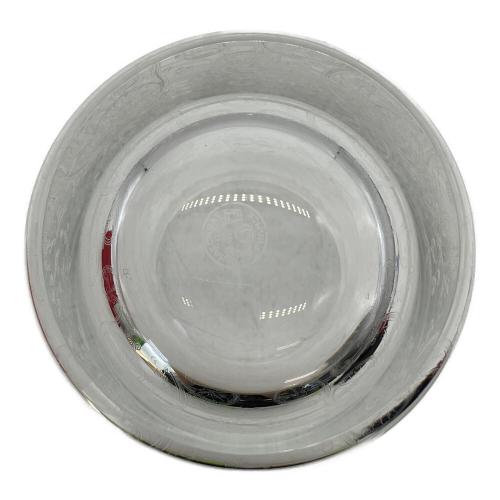 Baccarat (バカラ) ロックグラス ラファイエット
