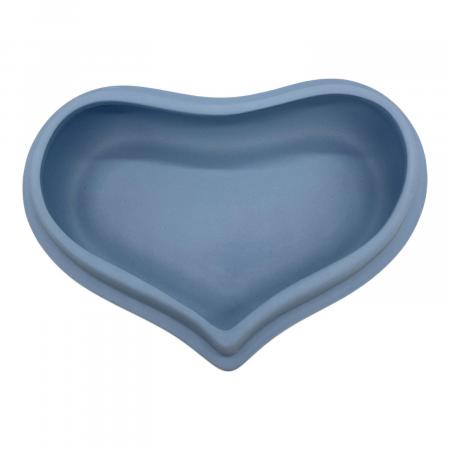Wedgwood (ウェッジウッド) 小物入れ ジャスパーウェア ハート型