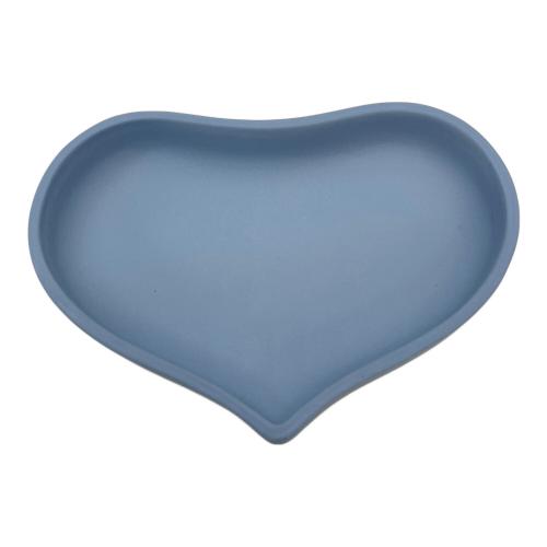 Wedgwood (ウェッジウッド) 小物入れ ジャスパーウェア ハート型