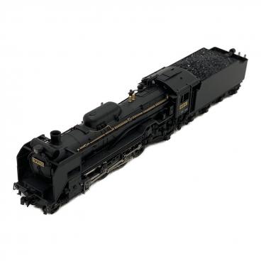 MICRO ACE (マイクロエース) Nゲージ A8404 南満州鉄道(満鉄) パシナ12