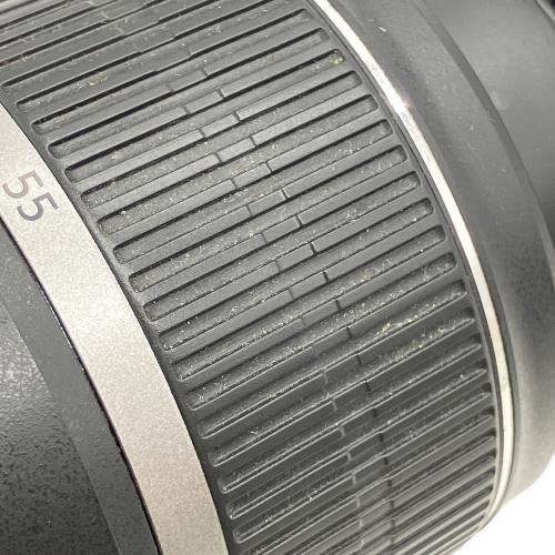CANON (キヤノン) デジタル一眼レフカメラ DS126271 EOS Kiss X4