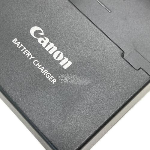 CANON (キヤノン) デジタル一眼レフカメラ DS126271 EOS Kiss X4