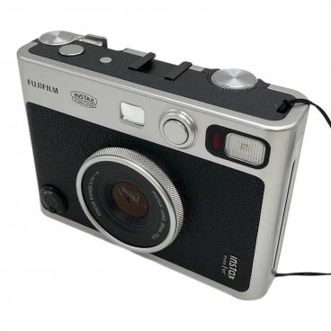 カテゴリ：アンティーク・フィルムカメラ｜在庫：あり】商品一覧｜中古