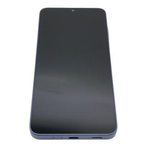 SAMSUNG (サムスン) Galaxy A25 5G SC-53F