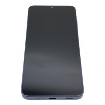 SAMSUNG (サムスン) Galaxy A25 5G SC-53F