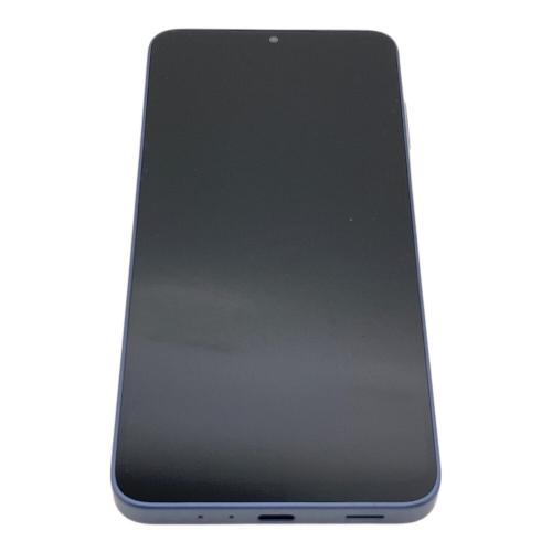 SAMSUNG (サムスン) Galaxy A25 5G SC-53F