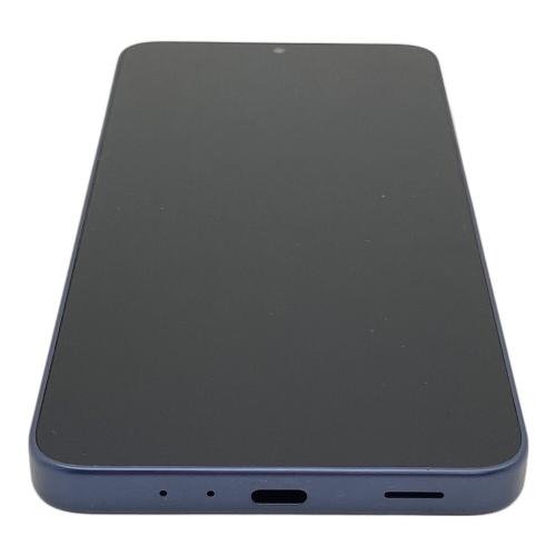 SAMSUNG (サムスン) Galaxy A25 5G SC-53F